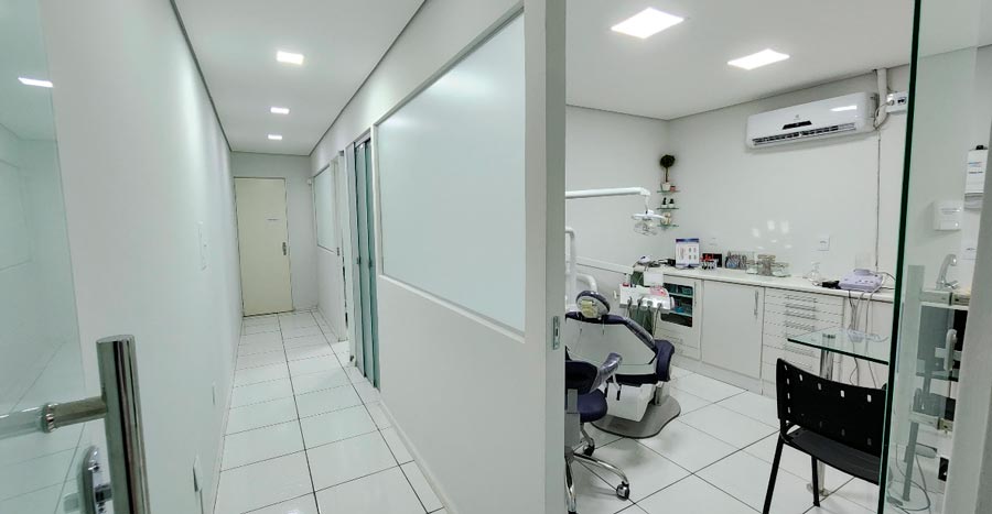 clinica_02