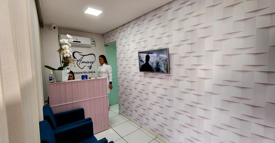 clinica_04