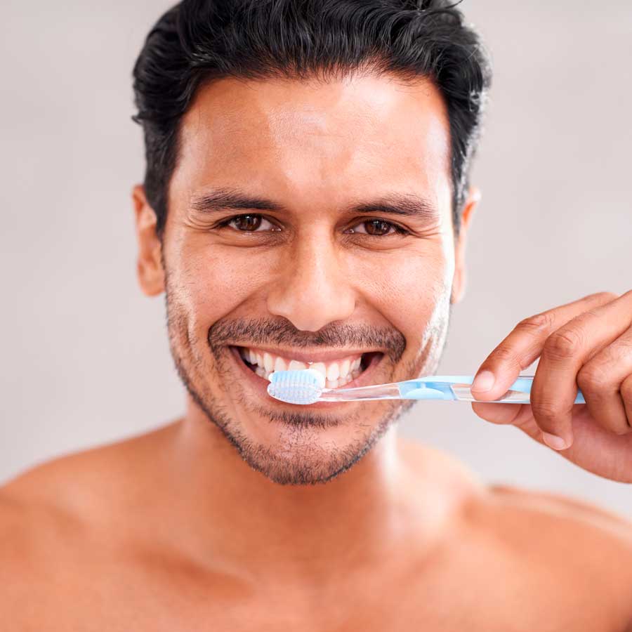 clareamento_dental_homem2